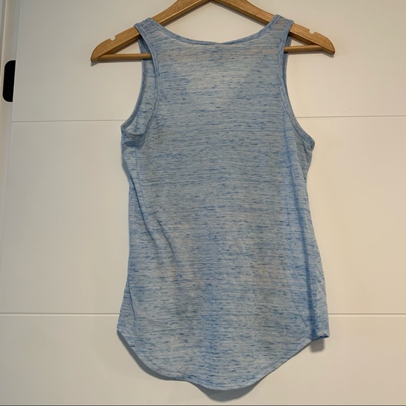 Jason Aldean Concert Tank Top - Picture 6 of 8